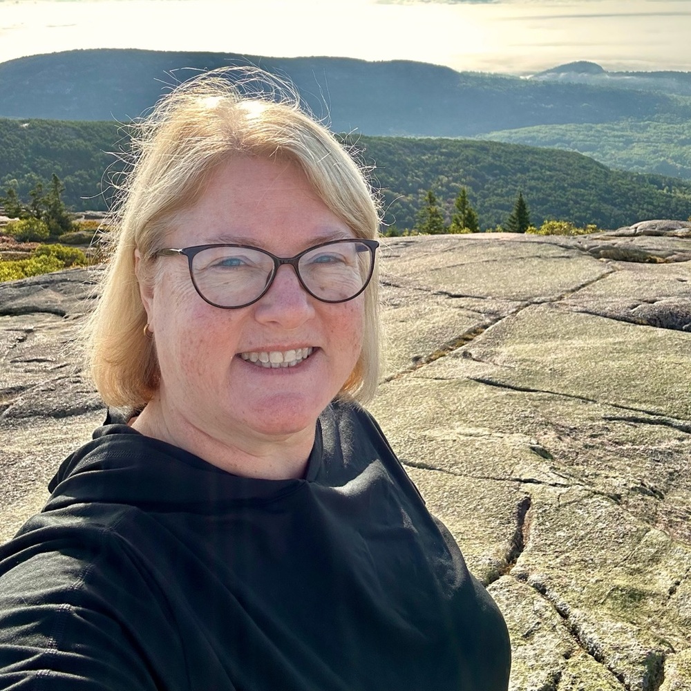 Fall Posh Share Show - Picture 5 of 7